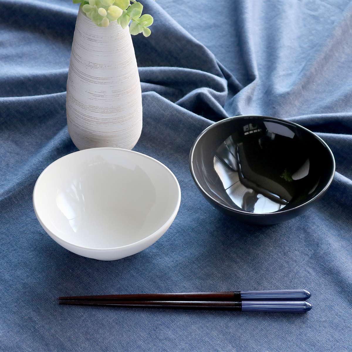 とんすい 360ml 鍋ボウル 硬質陶器 （ 食洗機対応 電子レンジ対応