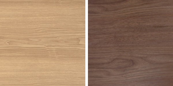 家具調こたつ 座卓 長方形 継ぎ脚 リノ 幅120cm （ コタツ 炬燵