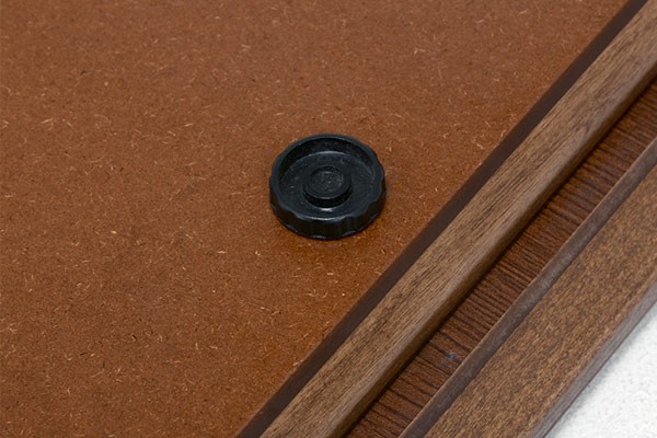 家具調こたつ 座卓 長方形 継ぎ脚 リノ 幅120cm （ コタツ 炬燵