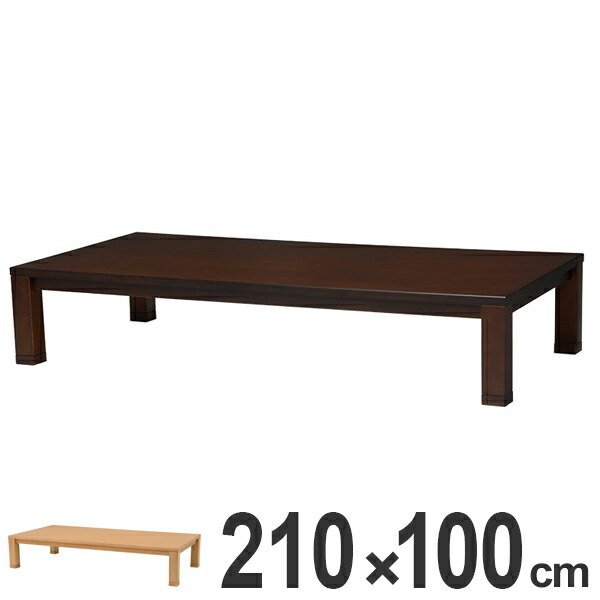 261095.jpg