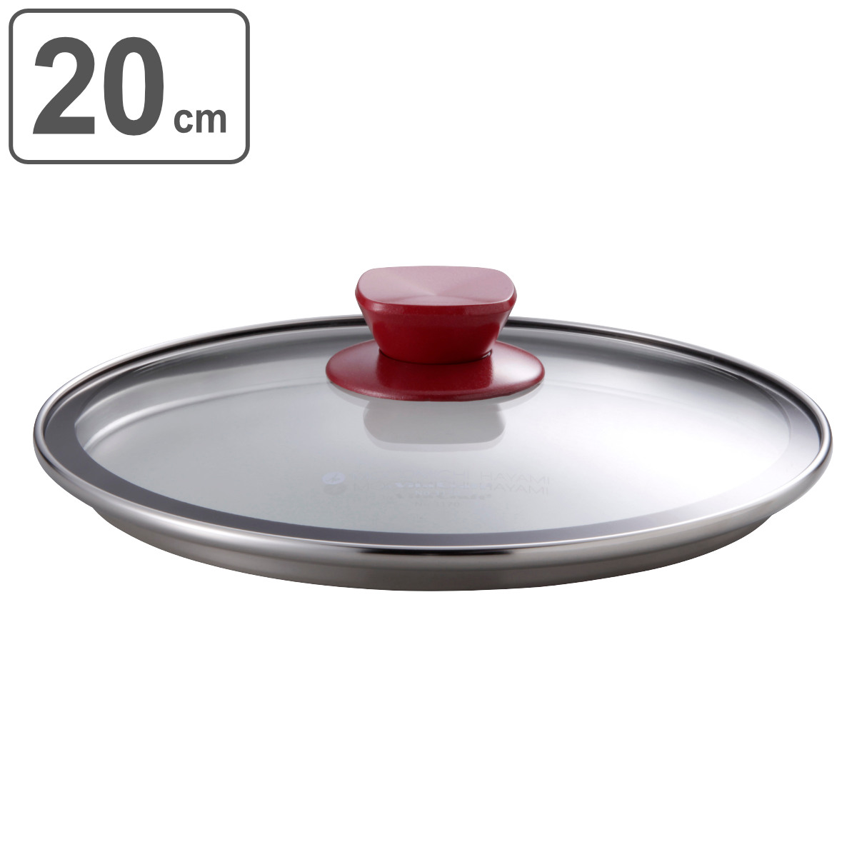 キッチン ビタクラフト鍋」の人気商品一覧 | 安い商品を通販サイトから