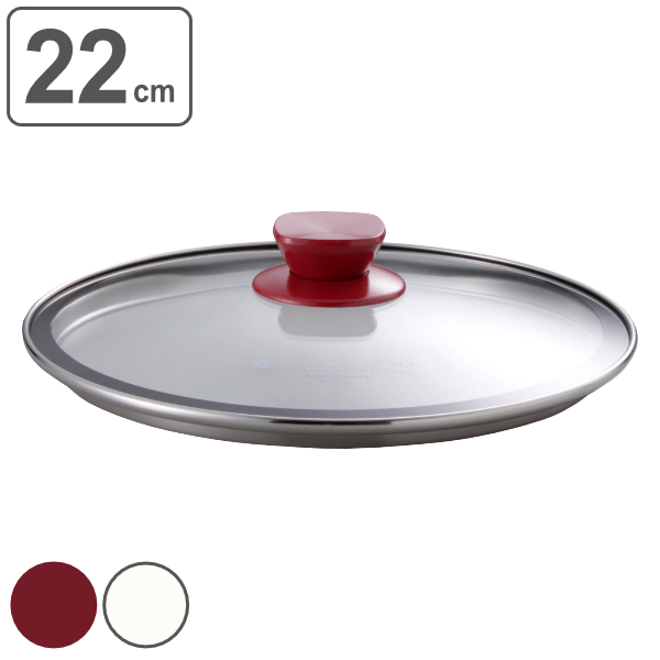 Vita Craft �r�^�N���t�g ��p�K���X�W 22cm MOCOMICHI �i VitaCraft ���������݂� �R���{ ��W ��ӂ� ��t�^ �j