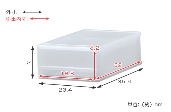 261931-size.jpg