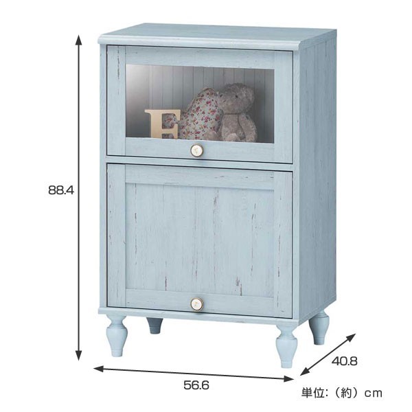 262077-size.jpg