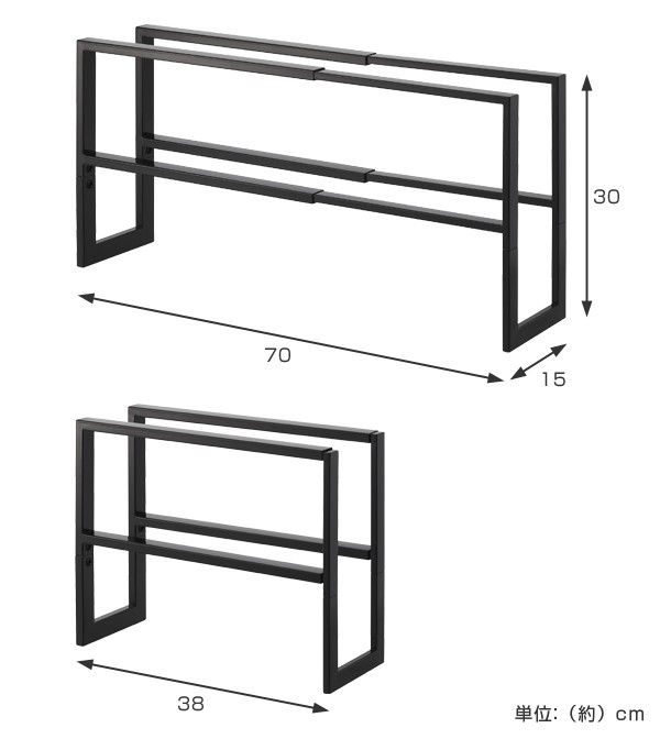 262141-sz.jpg