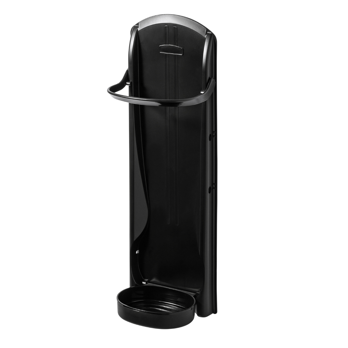 吉川国工業所 傘立て かさラック （ 玄関 収納 傘たて かさ立て