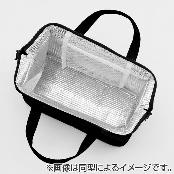 ランチバッグ 保冷 スヌーピー ピーナッツ が...の詳細画像2