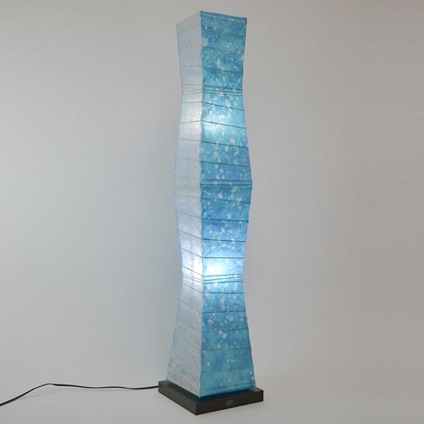 262309-3.jpg