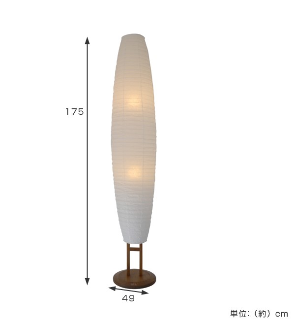 262348-sz.jpg