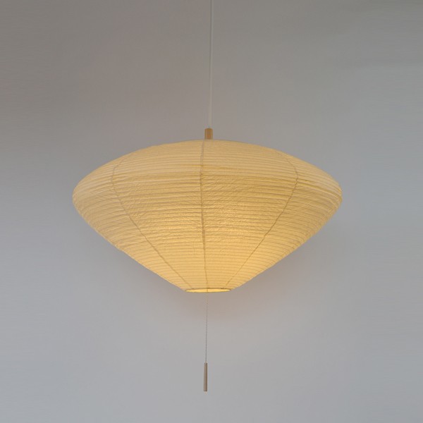 262385-3.jpg