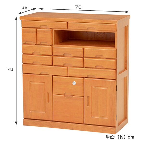 262517-size.jpg