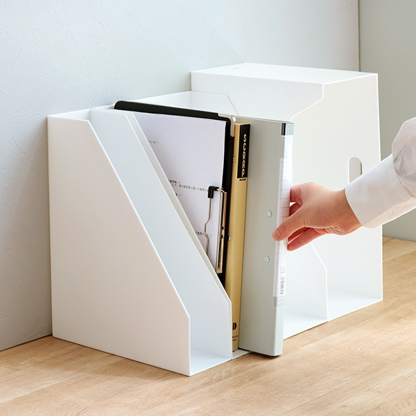 moko1114さま専用 公式アウトレット】JET SET TRAVEL クロスボディ ウィズ テック