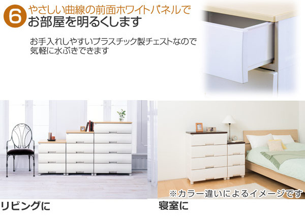 FaB　　Swing Big RF ３枚セット RFFLPS-33 フラップシェルフ 3列3段｜アールエフヤマカワ