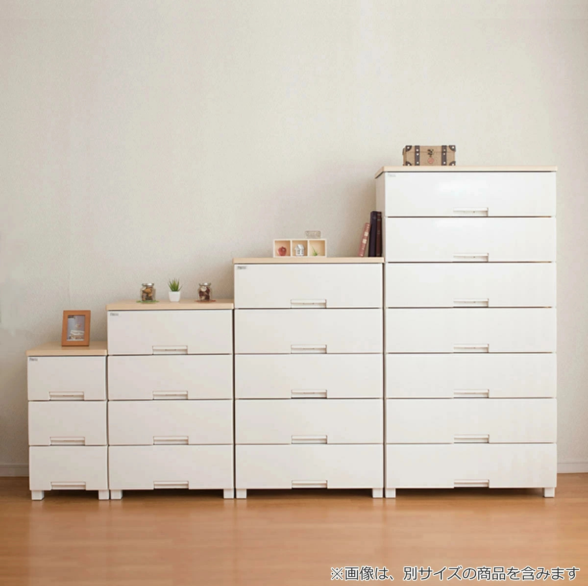 チェスト　タンス　送料込み 楽天市場】タンス チェスト 幅80cm 6段 EVR 完成品 国産 日本製 天然木