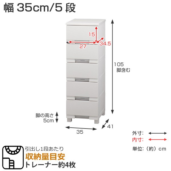 262855-size.jpg
