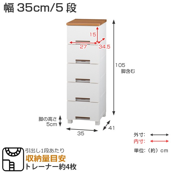 262871-size.jpg