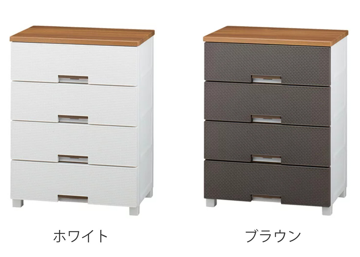 フィッツプラス 5段 メッシュのおすすめ人気商品一覧 通販 - Yahoo
