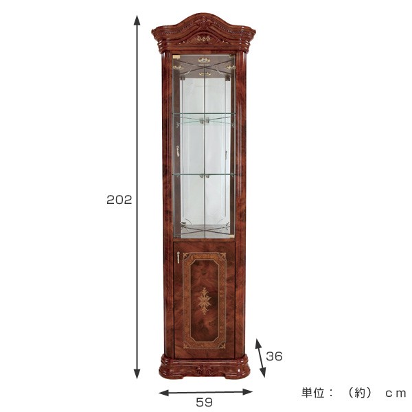 263669-size.jpg