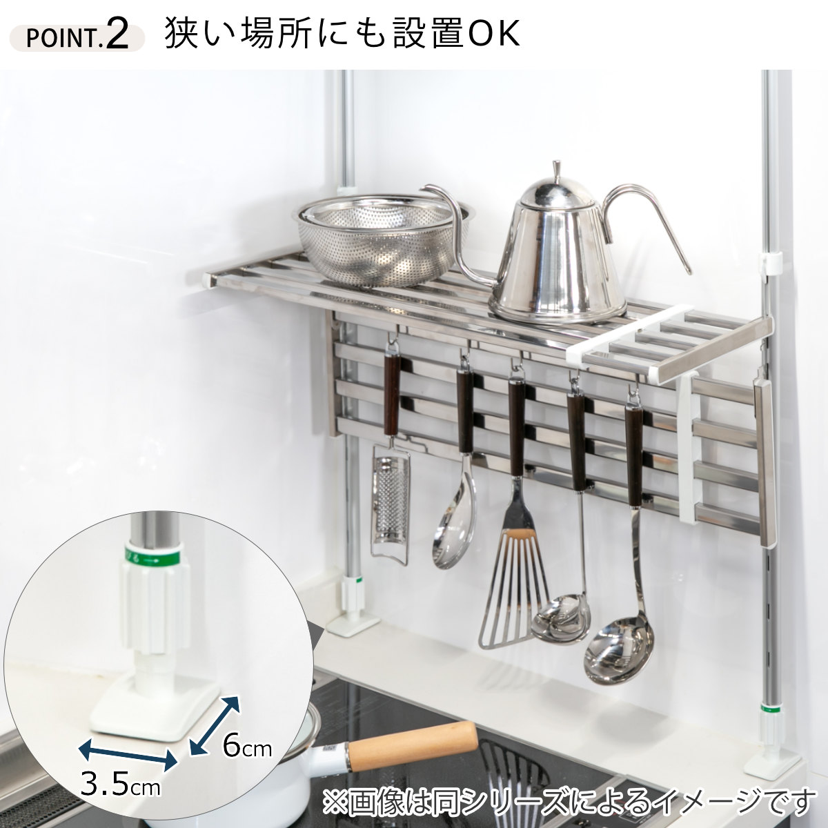 週末さん専用 楽天市場】【 ポイント5倍 1/30(金)00:00〜1/30(金)23:59まで