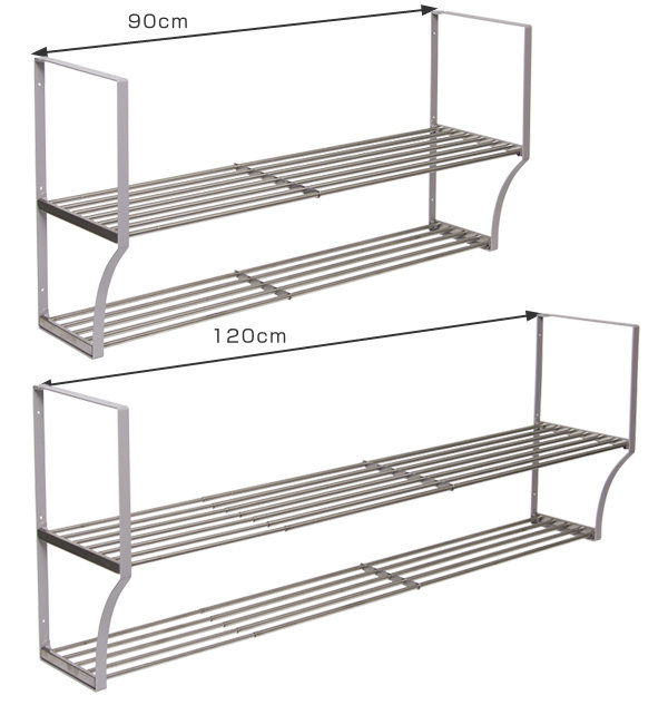 週末さん専用 Cathy SUPER73-ZX LE | Speedway