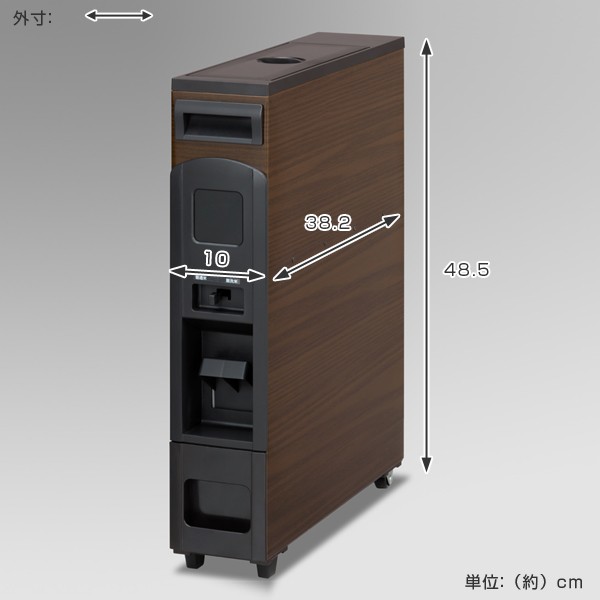 263810-size.jpg
