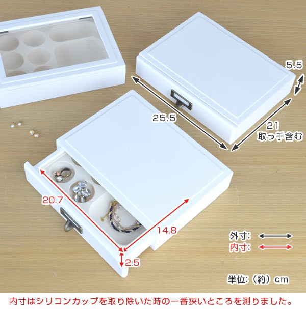 263821-size.jpg
