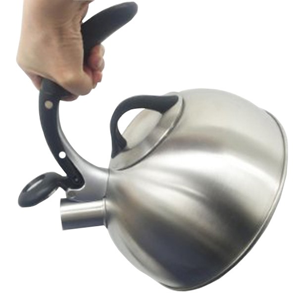 OXO（オクソー） □在庫限り・入荷なし□ ピックミーアップティー