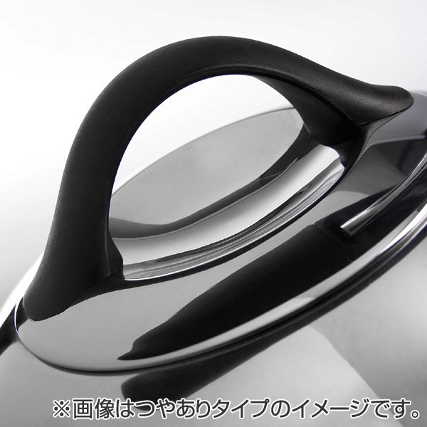 OXO（オクソー） □在庫限り・入荷なし□ ピックミーアップティー