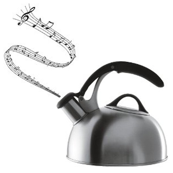 OXO（オクソー） □在庫限り・入荷なし□ ピックミーアップティー