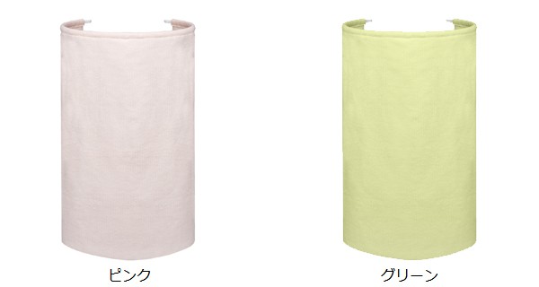 ひざ掛け ブランケット ワンタッチひざ掛け （ ひざかけ 福祉 介護