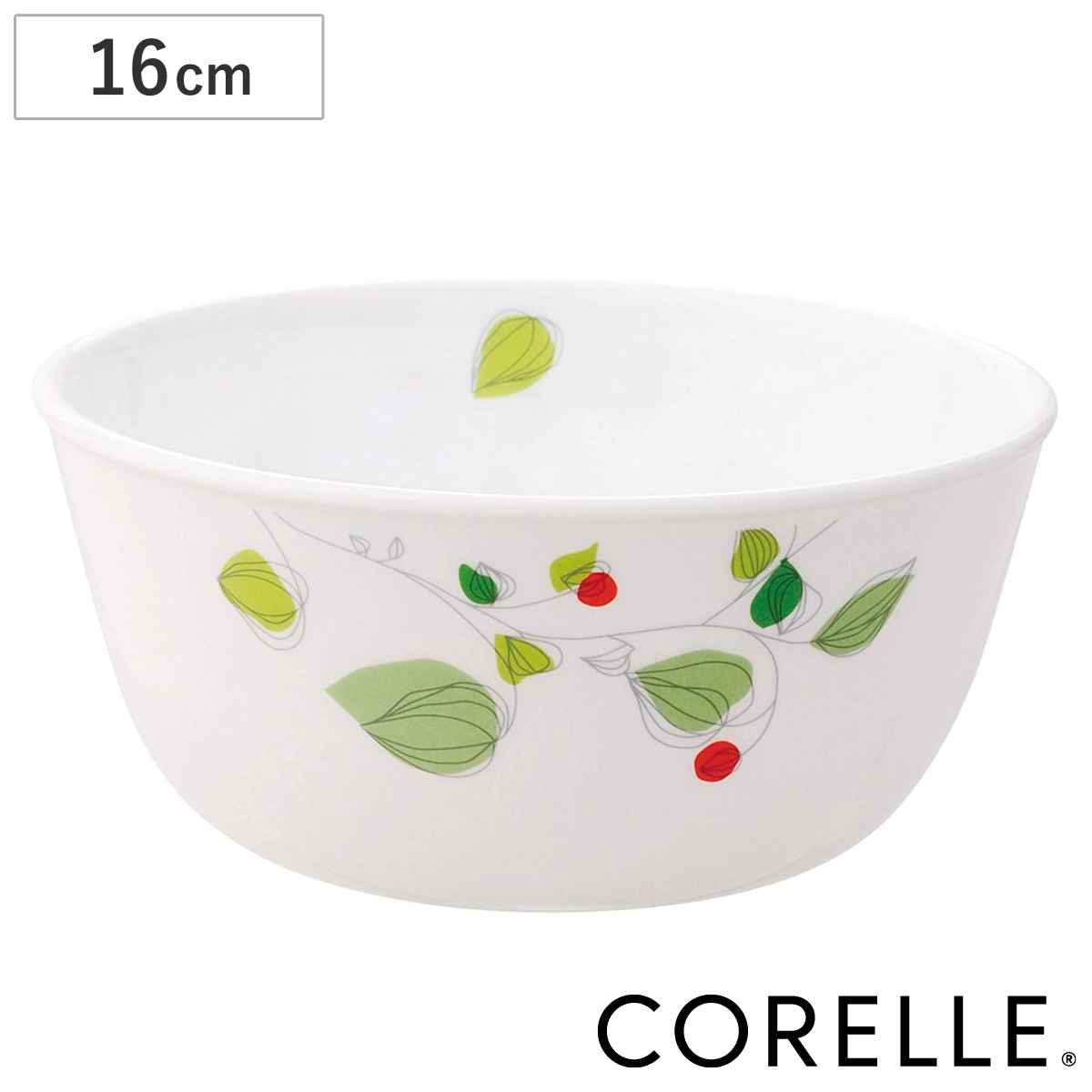 corelle 食器 グリーンブリーズ 皿」の人気商品一覧・価格比較 - 価格.com
