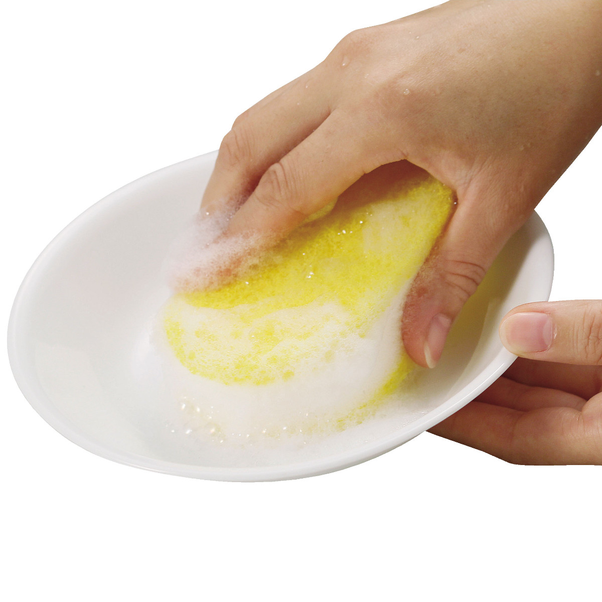 パール金属 プレート 23cm コレール CORELLE スクエア 白 食器 皿 角皿