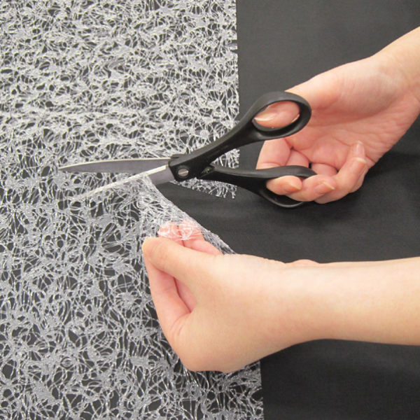 食器棚シート ノンスリップ棚シート 30×12...の詳細画像1