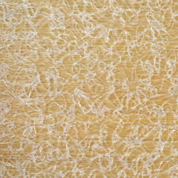 食器棚シート ノンスリップ棚シート 30×12...の詳細画像2