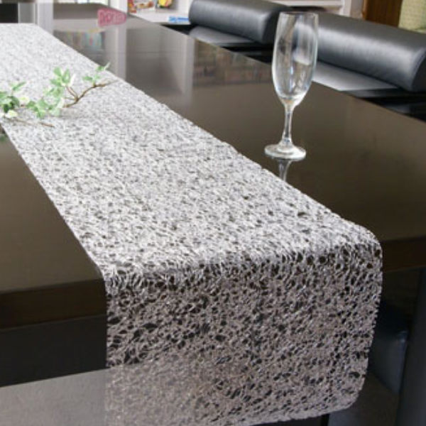 食器棚シート ノンスリップ棚シート 30×12...の詳細画像3