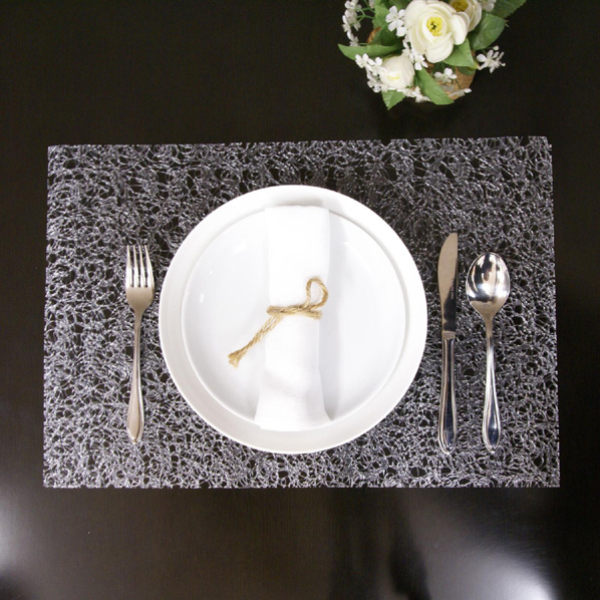 食器棚シート ノンスリップ棚シート 30×12...の詳細画像4