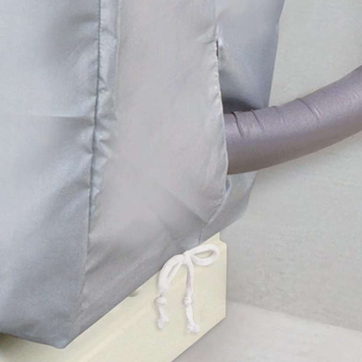 室外機カバー OSW エアコン 室外機用 防水...の詳細画像1