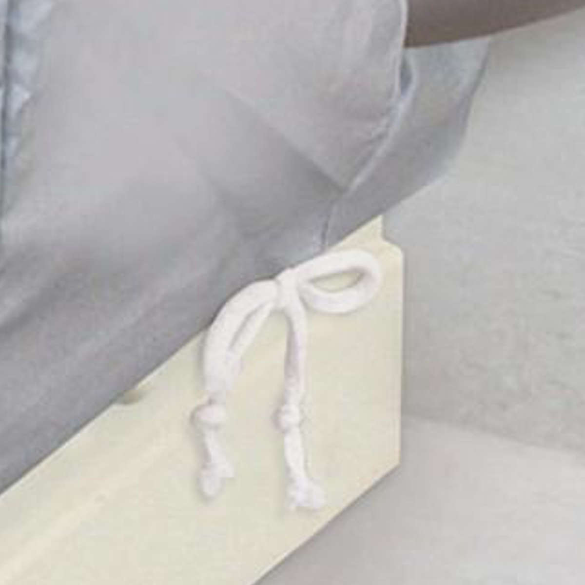 室外機カバー OSW エアコン 室外機用 防水...の詳細画像2