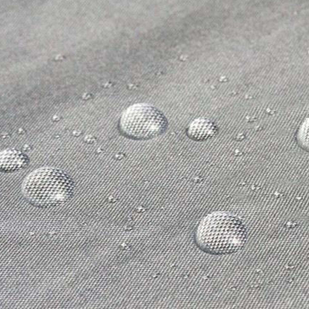 室外機カバー OSW エアコン 室外機用 防水...の詳細画像3