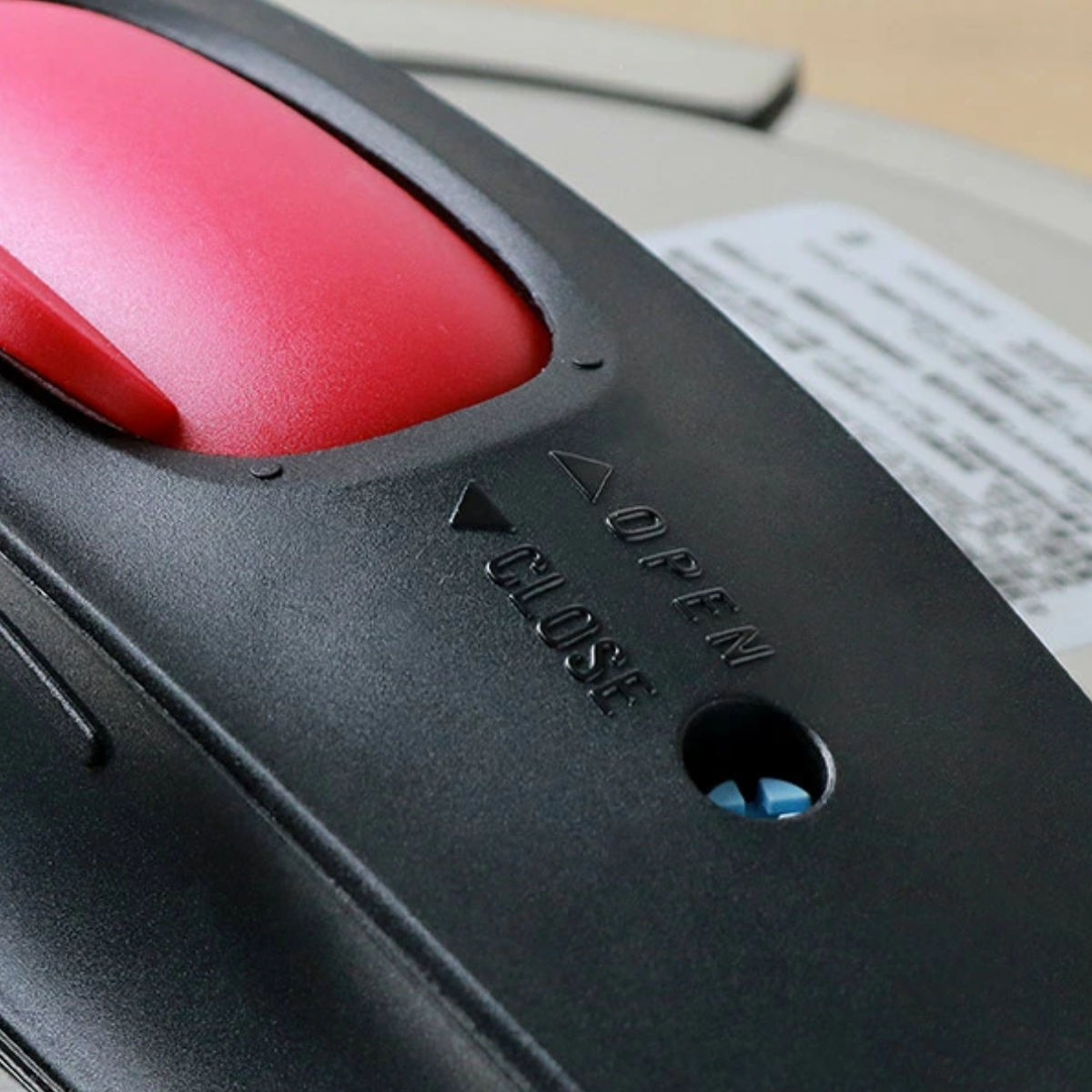 ワンダーシェフ （在庫処分特価） 圧力鍋 5.5L IH対応 21.5cm 圧力切替