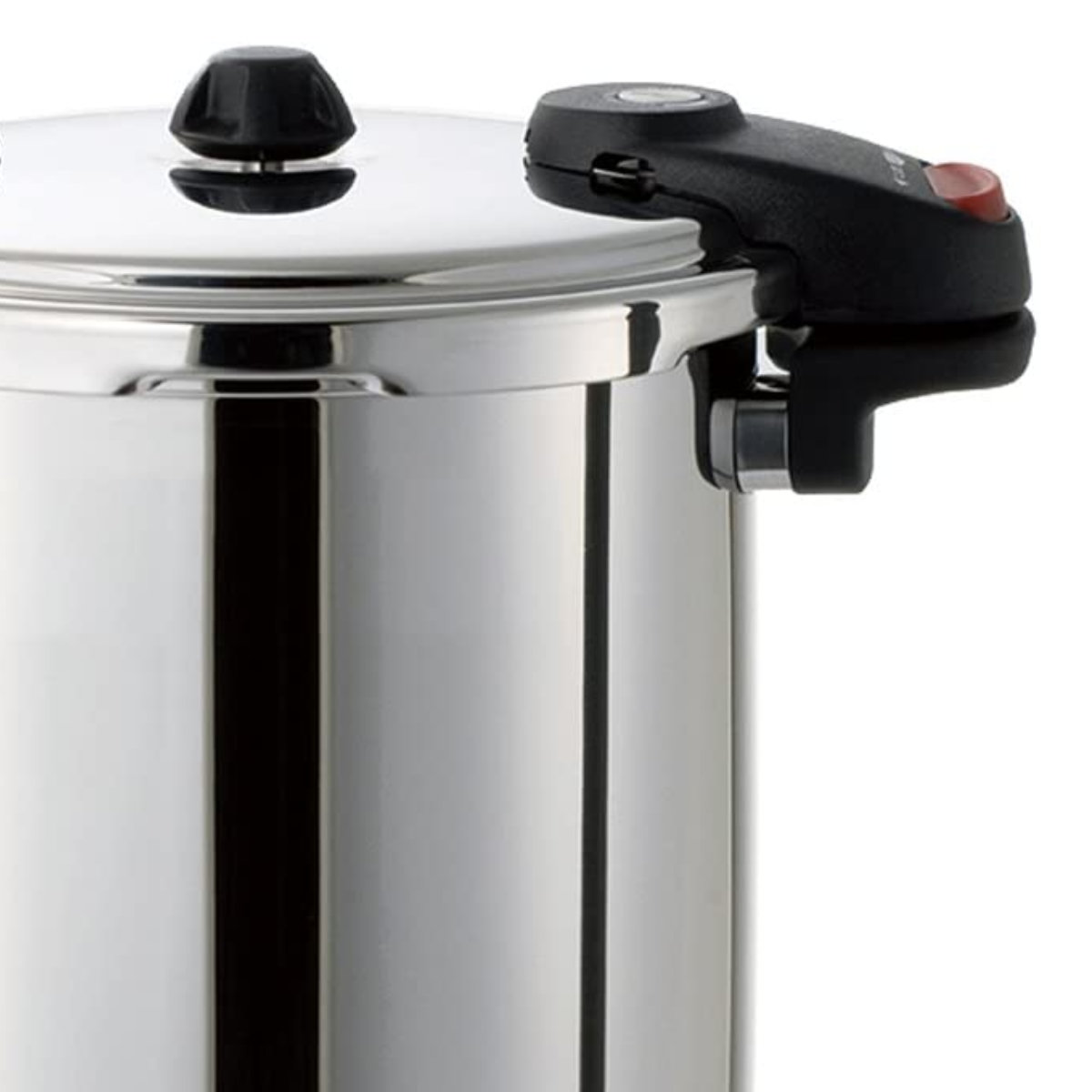 ワンダーシェフ 圧力鍋 10Lのおすすめ人気商品一覧 通販 - Yahoo