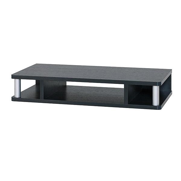 朝日木材加工 ちょい足しラック 幅59cm テレビ台 AVボード （ TV台 TV