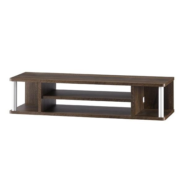 AS-80CT ちょい足しラック 幅79cm｜製品一覧｜組立家具 OLIVE