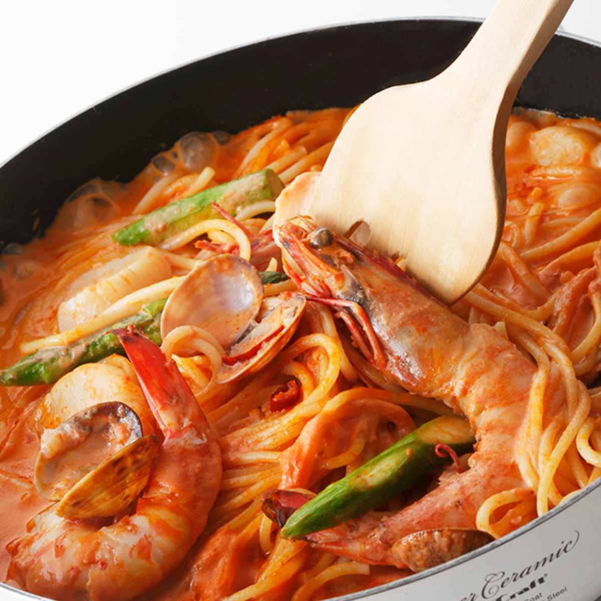 Vita Craft（ビタクラフト） 特価 フライパン 23.5cm 深型 IH対応