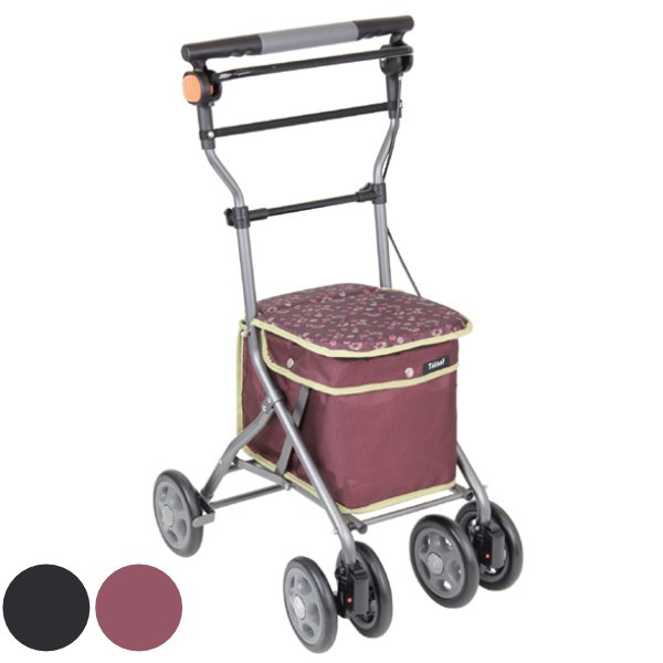 美品 シルバーカー 幸和製作所 手押し車 介護カート 福祉用具 折りたたみ 介護用品 幸和製作所 シルバーカー」の人気商品一覧 | 安い商品を通販