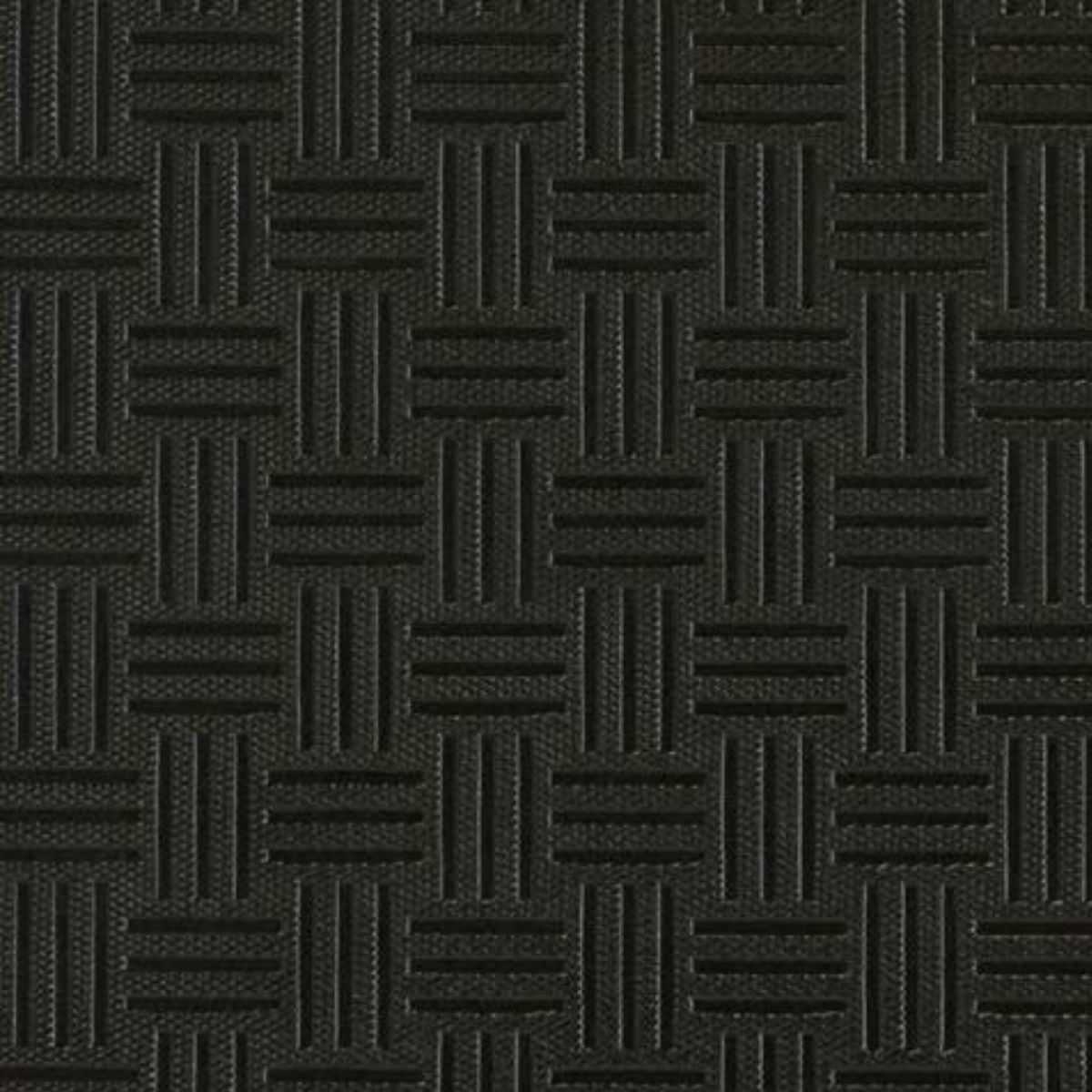 たんすシート 竹炭 40×360cm 消臭 防...の詳細画像1