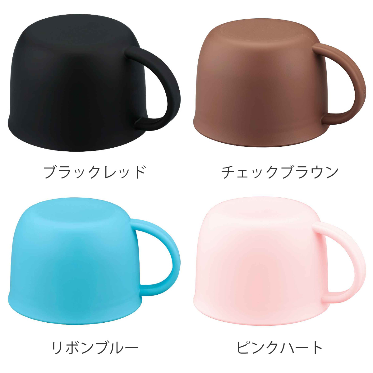 ザ・アルティメットディタングラー Luxe スモーキーピンク