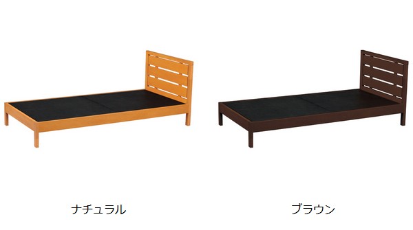 □在庫限り・入荷なし□ ベッド シングルベッド 木製ベッド マットレス