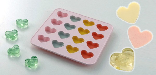 チョコ様♥オーダーページ オーガニック】低GI、ヴィーガン、ラクトースフリーを実現