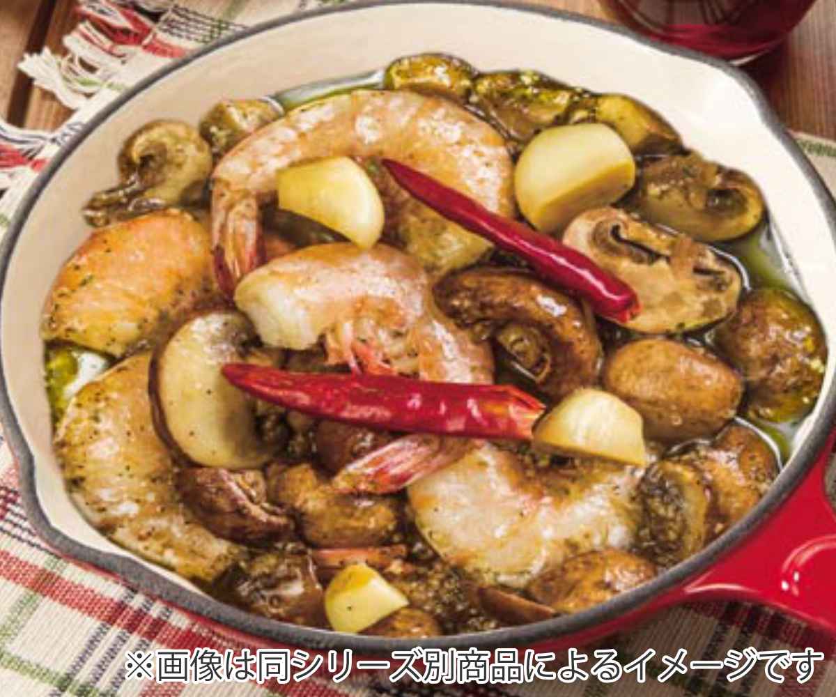 楽天市場】フランス製 鍋の通販 鋳鉄製 両手鍋 18cm 薄紫色 フランス製